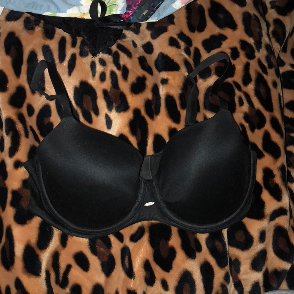 Victoria’s Secret bra